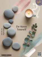 De-Stress Yourself